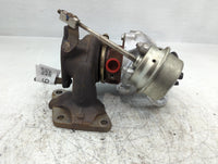 2018 Ford F-150 Turbocharger Turbo Charger Super Charger Supercharger - Oemusedautoparts1.com