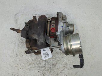 compare product 2018 Ford F-150 Turbocharger Turbo Charger Super Charger Supercharger