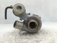 2018 Ford F-150 Turbocharger Turbo Charger Super Charger Supercharger - Oemusedautoparts1.com