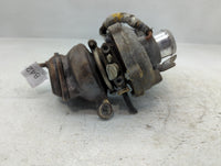 2011 Ford F-150 Turbocharger Turbo Charger Super Charger Supercharger - Oemusedautoparts1.com