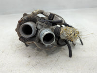 2011 Ford F-150 Turbocharger Turbo Charger Super Charger Supercharger - Oemusedautoparts1.com