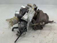 2011 Ford F-150 Turbocharger Turbo Charger Super Charger Supercharger - Oemusedautoparts1.com