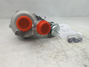 compare product 2015 Transit-150 Turbocharger Turbo Charger Super Charger Supercharger