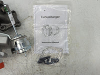 2015 Transit-150 Turbocharger Turbo Charger Super Charger Supercharger - Oemusedautoparts1.com