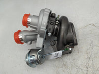 2015 Transit-150 Turbocharger Turbo Charger Super Charger Supercharger - Oemusedautoparts1.com