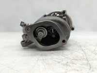 2015 Transit-150 Turbocharger Turbo Charger Super Charger Supercharger - Oemusedautoparts1.com