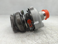 2015 Transit-150 Turbocharger Turbo Charger Super Charger Supercharger - Oemusedautoparts1.com
