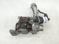2016 Infiniti Q50 Turbocharger Turbo Charger Super Charger Supercharger - Oemusedautoparts1.com
