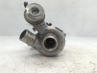 2018 Ford F-150 Turbocharger Turbo Charger Super Charger Supercharger - Oemusedautoparts1.com