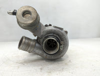 2018 Ford F-150 Turbocharger Turbo Charger Super Charger Supercharger - Oemusedautoparts1.com