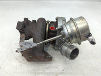 2018 Ford F-150 Turbocharger Turbo Charger Super Charger Supercharger - Oemusedautoparts1.com