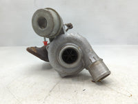 2018 Ford F-150 Turbocharger Turbo Charger Super Charger Supercharger - Oemusedautoparts1.com