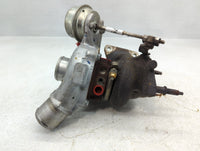 2018 Ford F-150 Turbocharger Turbo Charger Super Charger Supercharger - Oemusedautoparts1.com