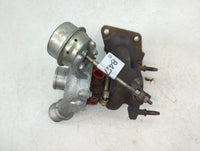 2018 Ford F-150 Turbocharger Turbo Charger Super Charger Supercharger - Oemusedautoparts1.com