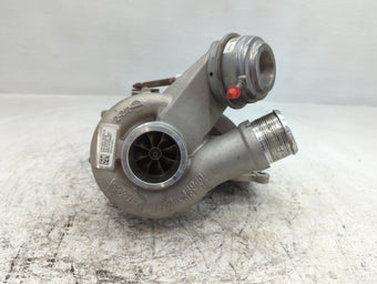 compare product 2016 Ford Explorer Turbocharger Turbo Charger Super Charger Supercharger