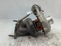 2016 Ford Explorer Turbocharger Turbo Charger Super Charger Supercharger - Oemusedautoparts1.com
