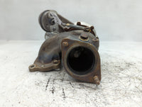 2016 Ford Explorer Turbocharger Turbo Charger Super Charger Supercharger - Oemusedautoparts1.com