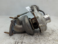 2016 Ford Explorer Turbocharger Turbo Charger Super Charger Supercharger - Oemusedautoparts1.com