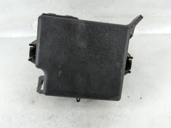 compare product 2015-2019 Kia Soul Fusebox Fuse Box Panel Relay Module P/N:91950-B2350 Fits Fits 2015 2016 2017 2018 2019 OEM Used Auto Parts