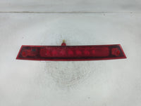 2009 Ford Edge Third Brake Light Tail Light P/N:8T43-13A613-A Fits OEM Used Auto Parts - Oemusedautoparts1.com