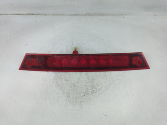 compare product 2009 Ford Edge Third Brake Light Tail Light P/N:8T43-13A613-A Fits OEM Used Auto Parts