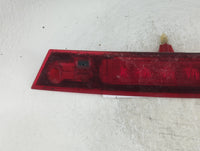 2009 Ford Edge Third Brake Light Tail Light P/N:8T43-13A613-A Fits OEM Used Auto Parts - Oemusedautoparts1.com