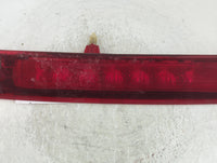 2009 Ford Edge Third Brake Light Tail Light P/N:8T43-13A613-A Fits OEM Used Auto Parts - Oemusedautoparts1.com
