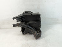 2013-2015 Mazda Cx-9 Fusebox Fuse Box Panel Relay Module P/N:PP-T20 K5458 Fits Fits 2013 2014 2015 OEM Used Auto Parts - Oemusedautoparts1.com