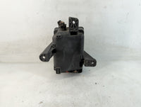 2012-2013 Toyota Tundra Fusebox Fuse Box Panel Relay Module P/N:>PP-TD20< Fits Fits 2012 2013 OEM Used Auto Parts - Oemusedautoparts1.com