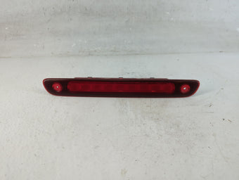 compare product 2008 Toyota Sienna Third Brake Light Tail Light Fits OEM Used Auto Parts