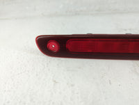 2008 Toyota Sienna Third Brake Light Tail Light Fits OEM Used Auto Parts - Oemusedautoparts1.com