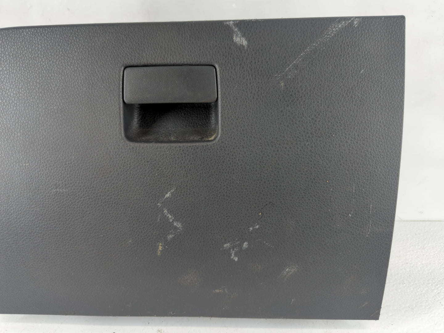 2008 Suzuki Sx4 Passenger Glove Box Door Storage Compartment - Oemusedautoparts1.com
