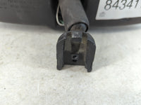 2007 Nissan Titan Interior Rear View Mirror Replacement OEM P/N:E11015892 Fits OEM Used Auto Parts