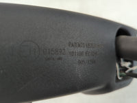 2007 Nissan Titan Interior Rear View Mirror Replacement OEM P/N:E11015892 Fits OEM Used Auto Parts