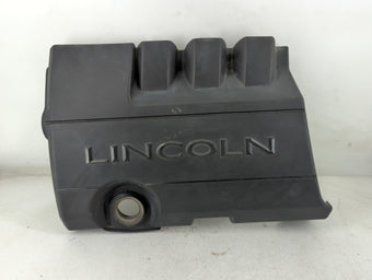 compare product 2008 Kia Rio Engine Cover