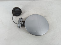 2011 Mazda 3 Fuel Tank Door Lid Gas Tank - Oemusedautoparts1.com