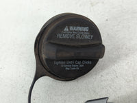 2011 Mazda 3 Fuel Tank Door Lid Gas Tank - Oemusedautoparts1.com