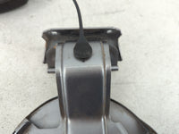 2011 Mazda 3 Fuel Tank Door Lid Gas Tank - Oemusedautoparts1.com