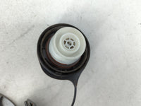 2011 Mazda 3 Fuel Tank Door Lid Gas Tank - Oemusedautoparts1.com