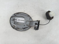 2011 Mazda 3 Fuel Tank Door Lid Gas Tank - Oemusedautoparts1.com
