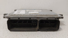 2011-2015 Hyundai Sonata PCM Engine Control Computer ECU ECM PCU OEM P/N:39155-2G911 39155-2G915 Fits OEM Used Auto Parts - Oemusedautoparts1.com 