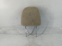 2008 Kia Optima Headrest Head Rest Front Driver Passenger Seat Fits OEM Used Auto Parts - Oemusedautoparts1.com