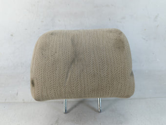 compare product 2008 Kia Optima Headrest Head Rest Rear Center Seat Fits OEM Used Auto Parts