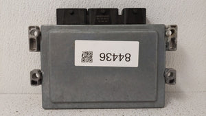 2013 Ford C-Max PCM Engine Control Computer ECU ECM PCU OEM P/N:DM5A-12A650-KA DM5A-12A650-DD, DM5A-12A650-FA Fits OEM Used Auto Parts - Oemusedautoparts1.com