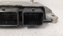 2013 Ford C-Max PCM Engine Control Computer ECU ECM PCU OEM P/N:DM5A-12A650-KA DM5A-12A650-DD, DM5A-12A650-FA Fits OEM Used Auto Parts - Oemusedautoparts1.com