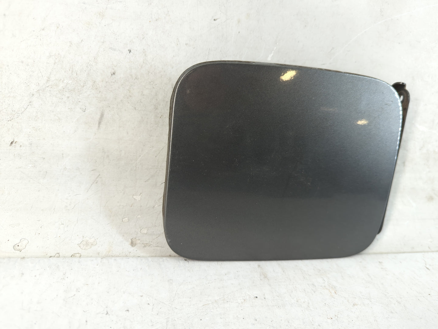 2012 Nissan Juke Fuel Tank Door Lid Gas Tank - Oemusedautoparts1.com