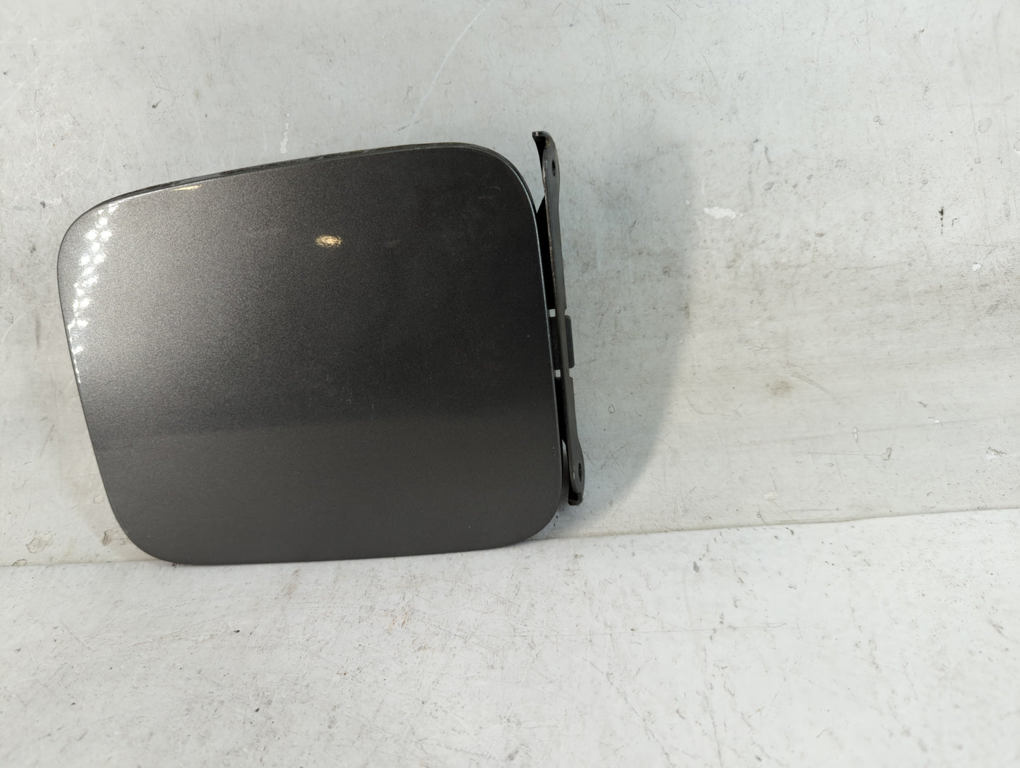 2012 Nissan Juke Fuel Tank Door Lid Gas Tank - Oemusedautoparts1.com