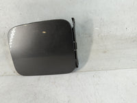 2012 Nissan Juke Fuel Tank Door Lid Gas Tank - Oemusedautoparts1.com