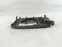 2012 Nissan Juke Fuel Tank Door Lid Gas Tank - Oemusedautoparts1.com