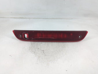 compare product 2017 Jeep Patriot Third Brake Light Tail Light P/N:05116236A 021276B Fits OEM Used Auto Parts